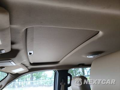 2013 Ford F-150 Lariat Crew Cab Medium Bed - zdjęcie 17 z 37 - miniatura