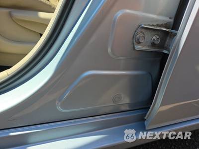 2012 Toyota Prius v Five - zdjęcie 14 z 38 - miniatura