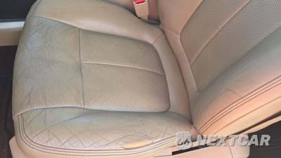 2013 Ford F-150 Lariat Crew Cab Medium Bed - zdjęcie 24 z 37 - miniatura