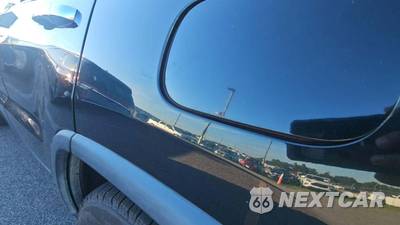 2014 Jeep Grand Cherokee Limited - zdjęcie 24 z 24 - miniatura