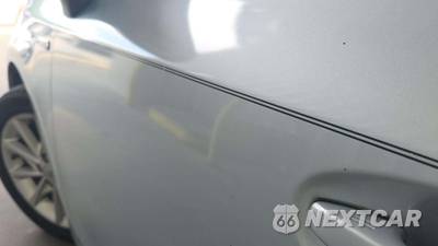 2012 Toyota Prius v Five - zdjęcie 21 z 38 - miniatura