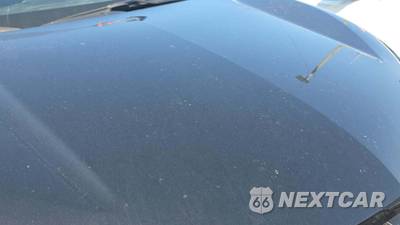 2020 Chevrolet Equinox LT 2FL - zdjęcie 21 z 35 - miniatura