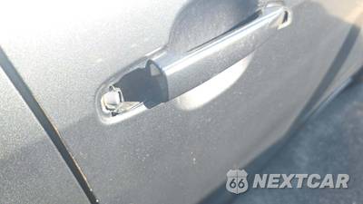 2009 Toyota Camry LE - zdjęcie 23 z 37 - miniatura