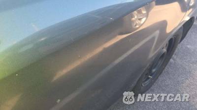 2009 Toyota Camry LE - zdjęcie 31 z 37 - miniatura