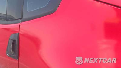 2012 Nissan 370Z Coupe - zdjęcie 19 z 29 - miniatura