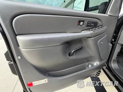 2007 GMC Sierra 3500 Classic SLT Crew Cab Long Bed 4SA DRW - zdjęcie 21 z 50 - miniatura