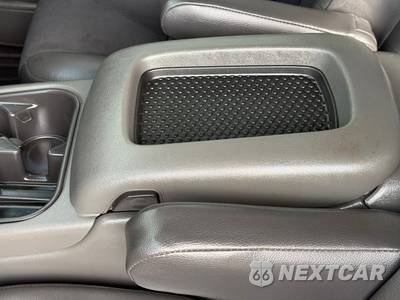 2007 GMC Sierra 3500 Classic SLT Crew Cab Long Bed 4SA DRW - zdjęcie 25 z 50 - miniatura