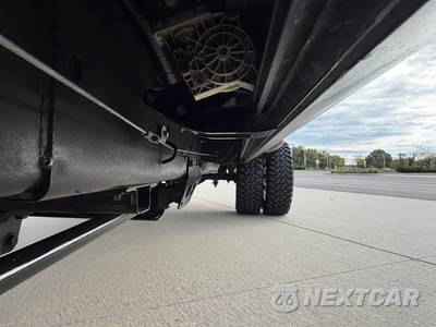 2007 GMC Sierra 3500 Classic SLT Crew Cab Long Bed 4SA DRW - zdjęcie 16 z 50 - miniatura