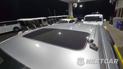 2020 Toyota Tacoma TRD Sport Crew Cab Medium Bed - zdjęcie 12 z 27 - miniatura