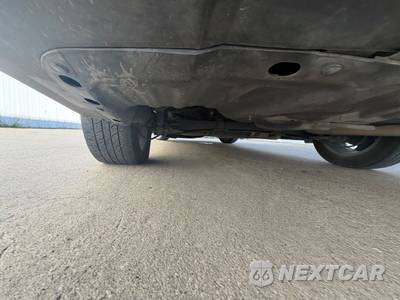 2023 Hyundai Elantra SEL - zdjęcie 51 z 52 - miniatura