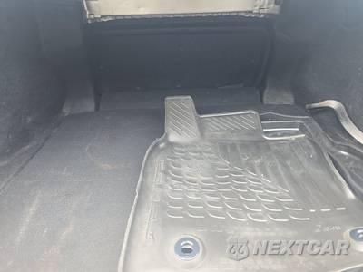 2019 Toyota Camry L - zdjęcie 17 z 50 - miniatura