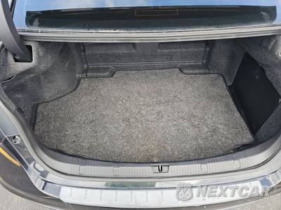 2014 Toyota Avalon Hybrid Limited - zdjęcie 16 z 34 - miniatura