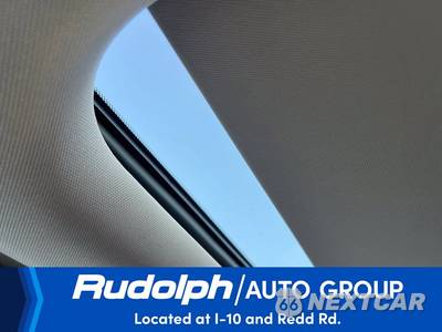 2024 Honda Pilot Touring - zdjęcie 23 z 44 - miniatura
