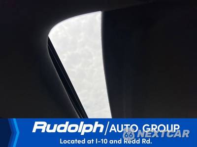 2024 Honda CR-V Hybrid Sport-L - zdjęcie 20 z 39 - miniatura