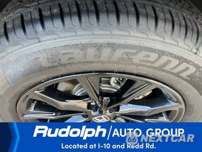 2024 Honda CR-V Hybrid Sport-L - zdjęcie 27 z 39 - miniatura