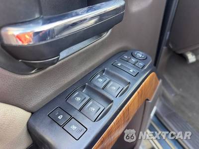 2018 GMC Sierra 1500 SLT Crew Cab Short Bed 4SA - zdjęcie 13 z 27 - miniatura