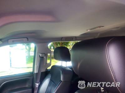 2014 Chevrolet Silverado 1500 LT Crew Cab Short Bed 1LT - zdjęcie 6 z 24 - miniatura