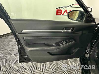 2023 Nissan Altima SL - zdjęcie 15 z 42 - miniatura