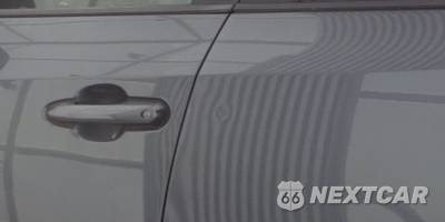 2023 Toyota RAV4 Prime SE - zdjęcie 26 z 26 - miniatura