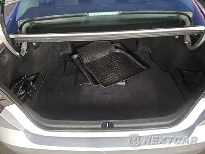 2026 Toyota Camry LE - zdjęcie 16 z 23 - miniatura
