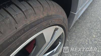 2019 Audi Q8 Premium Plus - zdjęcie 22 z 26 - miniatura
