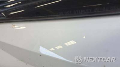 2023 Toyota RAV4 Prime SE - zdjęcie 38 z 40 - miniatura