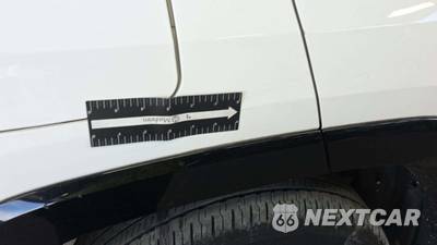 2023 Toyota RAV4 Prime SE - zdjęcie 31 z 40 - miniatura