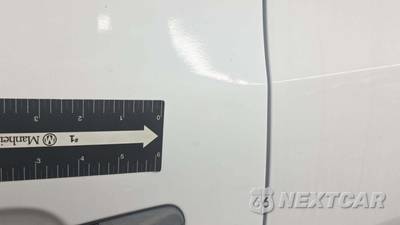 2024 Ford Transit Passenger Wagon XLT Low Roof 148.0" WB - zdjęcie 36 z 39 - miniatura