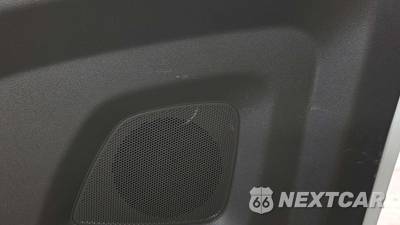2024 Ford Transit Passenger Wagon XLT Low Roof 148.0" WB - zdjęcie 27 z 39 - miniatura