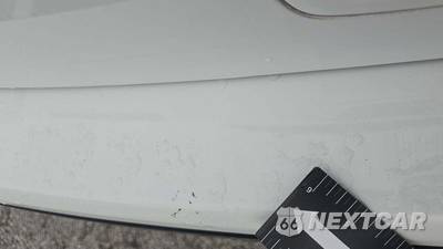 2017 Buick Encore Preferred 1SB - zdjęcie 19 z 30 - miniatura