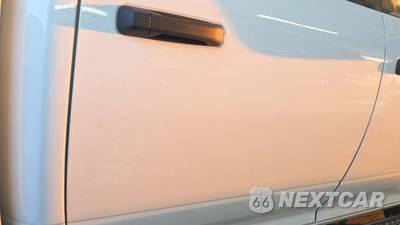 2025 Ram 2500 Big Horn Crew Cab Medium Bed - zdjęcie 23 z 41 - miniatura