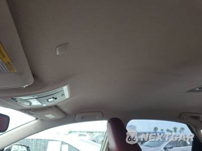 2021 Lexus NX 300 - zdjęcie 18 z 22 - miniatura
