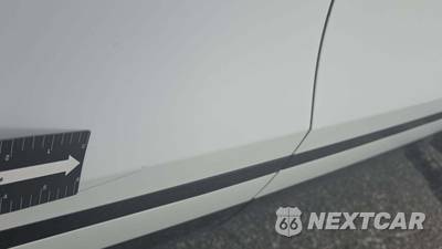 2021 Land Rover Range Rover Velar R-Dynamic S - zdjęcie 32 z 38 - miniatura