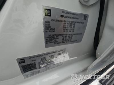 2025 Chevrolet Silverado 2500HD LT Crew Cab Medium Bed 1LT - zdjęcie 14 z 20 - miniatura