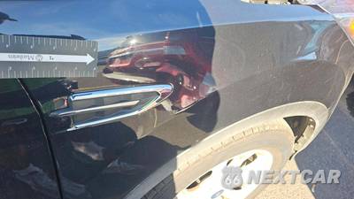 2019 Ford Escape SE - zdjęcie 28 z 34 - miniatura