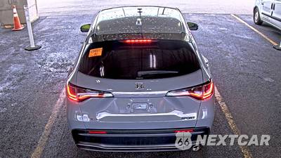 2024 Honda HR-V Sport - zdjęcie 5 z 35 - miniatura