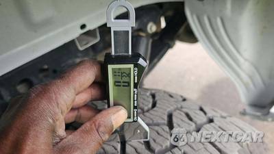 2025 Ford F-150 Hybrid XLT Crew Cab Short Bed - zdjęcie 22 z 26 - miniatura