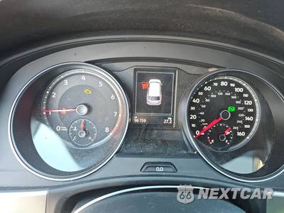 2021 Volkswagen Atlas Cross Sport 2.0T SE w/Technology - zdjęcie 12 z 30 - miniatura