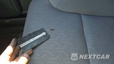 2025 Toyota Tundra SR5 Crew Cab Short Bed - zdjęcie 24 z 26 - miniatura