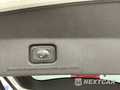 2013 Ford Explorer Limited - zdjęcie 26 z 44 - miniatura
