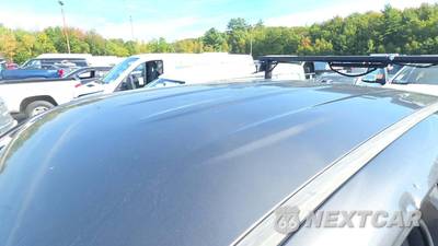 2011 Toyota Tacoma Crew Cab Medium Bed - zdjęcie 39 z 40 - miniatura
