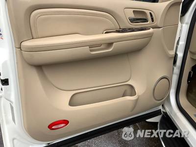 2009 Cadillac Escalade ESV - zdjęcie 14 z 51 - miniatura