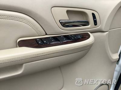 2009 Cadillac Escalade ESV - zdjęcie 15 z 51 - miniatura
