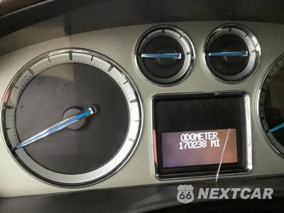 2009 Cadillac Escalade ESV - zdjęcie 21 z 51 - miniatura
