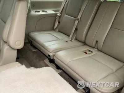2009 Cadillac Escalade ESV - zdjęcie 26 z 51 - miniatura
