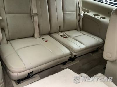 2009 Cadillac Escalade ESV - zdjęcie 29 z 51 - miniatura