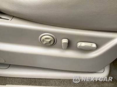 2009 Cadillac Escalade ESV - zdjęcie 33 z 51 - miniatura