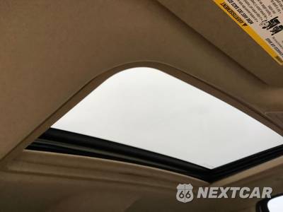2009 Cadillac Escalade ESV - zdjęcie 35 z 51 - miniatura