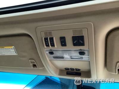2009 Cadillac Escalade ESV - zdjęcie 36 z 51 - miniatura