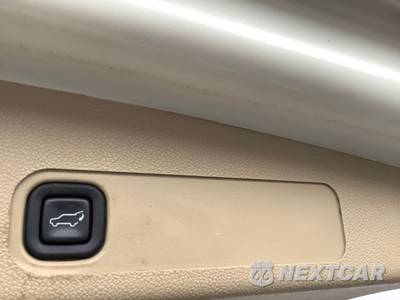 2009 Cadillac Escalade ESV - zdjęcie 38 z 51 - miniatura